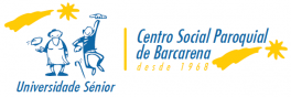 Seniores + Ativos